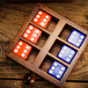 Kirin Dice 2.0 | Classicho
