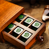 Kirin Dice 2.0 | Classicho