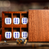 Kirin Dice 2.0 | Classicho