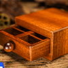 Kirin Dice 2.0 | Classicho