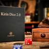 Kirin Dice 2.0 | Classicho