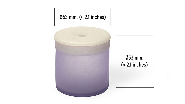 FartBag - America's Original Fart Sound Maker