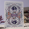 Bicycle Cycle of Venus Playing Cards