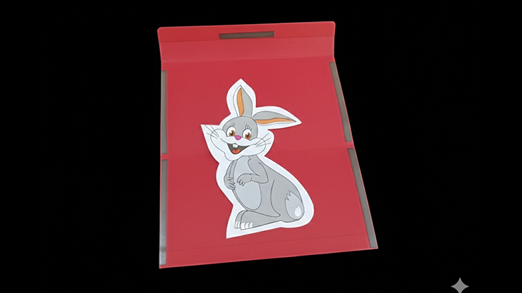 My Favorite Pet | Sergio Ferrer