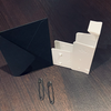 Pocket King | Darryl Vanamburg