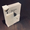 Pocket King | Darryl Vanamburg