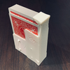 Pocket King | Darryl Vanamburg