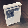 Pocket King | Darryl Vanamburg