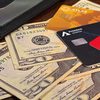 Gone Wallet | Brandon Williams