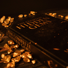 The Complete Hidden Gems | Mark Elsdon