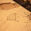 The Complete Hidden Gems | Mark Elsdon
