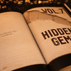 The Complete Hidden Gems | Mark Elsdon