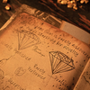 The Complete Hidden Gems | Mark Elsdon
