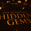 The Complete Hidden Gems | Mark Elsdon