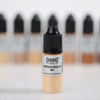 Airbrush Makeup | 004