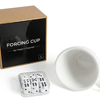 Forcing Cup (Large) | Magic Express