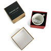 Forcing Cup (Large) | Magic Express