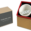 Forcing Cup (Large) | Magic Express