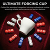 Forcing Cup (Large) | Magic Express