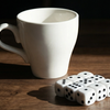 Forcing Cup (Large) | Magic Express