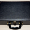 Ultra Lite Case | JT Magic