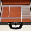 Ultra Lite Case | JT Magic