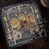 Game of Thrones Jigsaw Puzzle | theory11