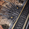 Game of Thrones Jigsaw Puzzle | theory11