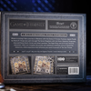 Game of Thrones Jigsaw Puzzle | theory11