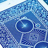 Jumbox Koran Deck (Blue) | Magic Dream