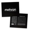 Mehron Paradise AQ 30 Color Pro Palette