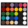 Mehron Paradise AQ 30 Color Pro Palette