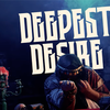 Deepest Desire | Matthew Wright