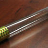Crystal Tube (no instructions, single tube) | Magic | Gosh