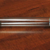 Crystal Tube (no instructions, single tube) | Magic | Gosh