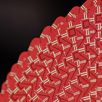 Bicycle x Laura London Playing Cards