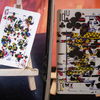 The Camera Trick | Matthew Wright