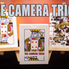 The Camera Trick | Matthew Wright