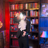 X Light Pro | Kingsley Xu