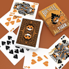 Bicycle Tiger Playing Cards | US Playing Card Co