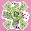 Bicycle Garden Gnome | US Playing Card Co