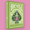 Bicycle Garden Gnome | US Playing Card Co