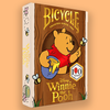Bicycle Disney Winnie the Pooh | US Playing Card Co