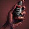 Paradise Air FX | Aged Blood