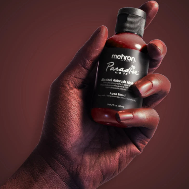 Paradise Air FX | Aged Blood