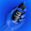 Paradise Air FX | Blau