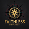 Faithless | David Peace