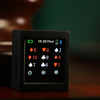 ISYC Full Set | T-Tech