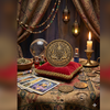 Any Wish Granted | Mark Bennett and Chris Congreave