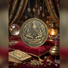 Any Wish Granted | Mark Bennett and Chris Congreave